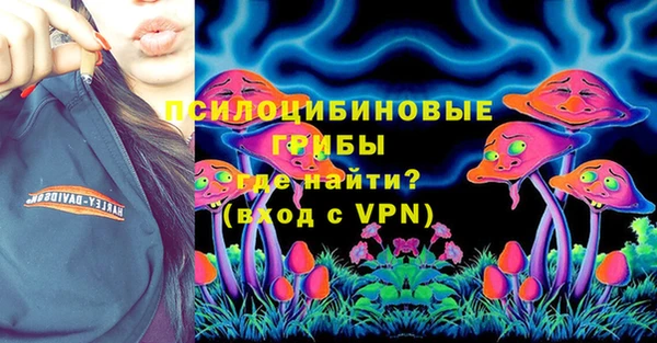 кокаин Белокуриха