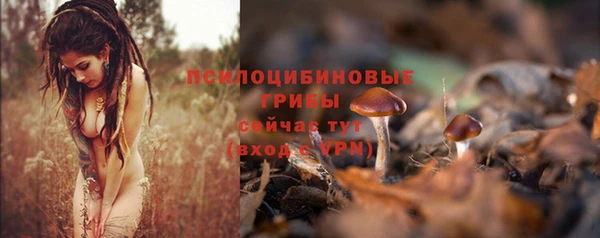 герыч Белоозёрский